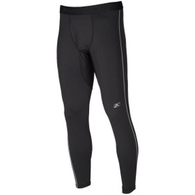 Resim Klim Aggressor 1.0 Alt Içlik 