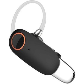 Resim Motorola Boom 2 Plus Bluetooth Mono Kulak İçi Kulaklık 