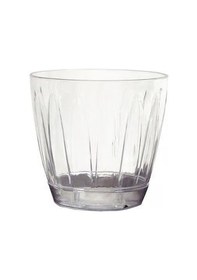 Resim Serinova Orkide Saksısı 0.7 Lt Şeffaf Orkide Saksı 