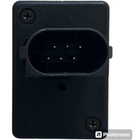 Resim BMO Dış Ticaret Megane 2 Direksiyon Kilidi Emülatörü 