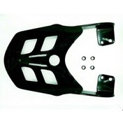 Resim Bajaj Pulsar Ns 200 Arka Çanta Demiri (494182104) 