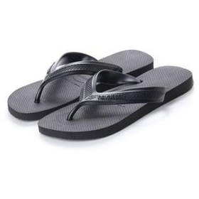 Resim Havaianas Top Max Erkek Parmak Arası Terlik 4140449-0090 