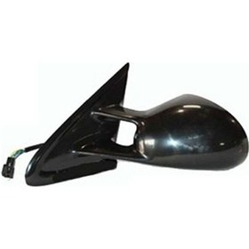 Resim Dodge Plymouth Breeze Dikiz Aynası Issol 95-00 Ref No: 4646309 Uyumlu Dod11br002 