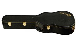 Resim Crafter Hard Case Akustik Gitar Kılıfı 