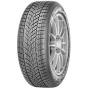 Resim Goodyear Ultragrip Performance Suv Gen-1 245/45R21 104V XL Kış Lastiği 2023 