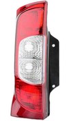 Resim Fiat Fiorino Sol Stop Lambası Orijinal Opar 1391433080 