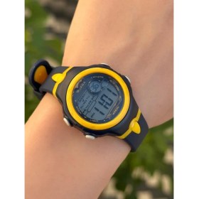 Resim Jaga Jl EM0861-0EEK-DS 640031 Çocuk Kol Saati 