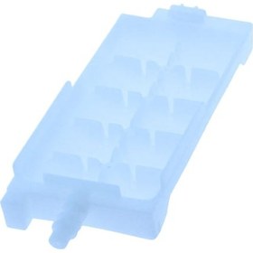 Resim Oem - Beko Uyumlu Buzluk / Buz Kabı - 4823270100 - 457169066 