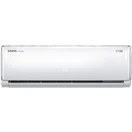 Resim Sigma SGM12INVDHA Comfort A++ 12.000 BTU /H Inverter Duvar Tipi Klima 