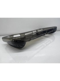 Resim Starx Nintendo Switch Sert Silikon Koruyucu Kılıf HGS-2337 