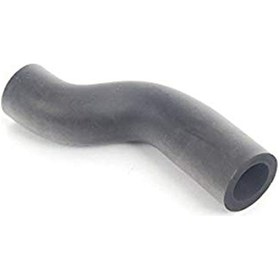 Resim BMW E39 M5 ROLANTİ VALF HORTUM 13417831480 