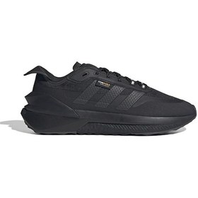 Resim Adidas Avryn Erkek Günlük Ayakkabı IG2372 Siyah 