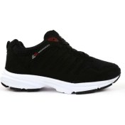 Resim M.P. Fileli Erkek Spor Ayakkabı M.P. 6803 