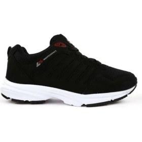 Resim M.P. Fileli Erkek Spor Ayakkabı M.P. 6803 