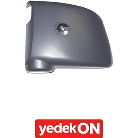 Resim Ön Direk Köşe Kapağı Tga E.m Sağ 