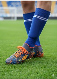 Resim Dugana BİKELİ KRAMPON 