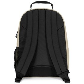 Resim Eastpak Morius Sırt Çantası Unisex Çocuk Diğer 