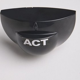 Resim Hareket Sensörü Otomatik Fotoselli Kapı Radarı(Radar) 