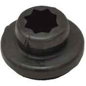 Resim Mtj 2058 Hava Fıltre On Takoz Lastık Kucuk Doblo / Albea / Palıo 1.3 Mjet 