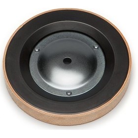 Resim Tormek La-220 Deri Honlama Tekeri Tekeri T-8 için 