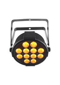 Resim Chauvet Slimpar Q12 Usb 