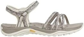Resim Karrimor K600-GMS-145 Martinique 3 Ladies Grey Misti Kadın Sandalet 