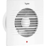 Resim Storemax Mutfak Aspiratörü 