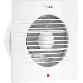 Resim Storemax Mutfak Aspiratörü 