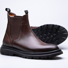 Resim Faruk Sağın COFFEE JAGGER'25 