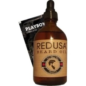 Resim Redusa Erectin Erectin 60 ml 3 Kutu CxntErkekler İçin Gel 