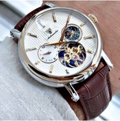 Resim Tiger ERKEK KOL SAATİ TI-597FO 