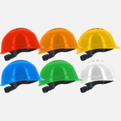 Resim Starline Baret Beyaz 1470Bl 
