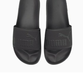 Resim Puma Leadcat 2.0 Terlik 38413903 