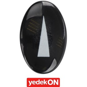Resim AGCO Kapak - Valtra | V31102100 
