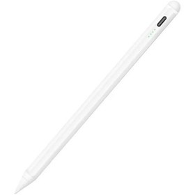 Resim Ally K-2259 İOS iPad Uyumlu Tablet Dokunmatik Kalem 