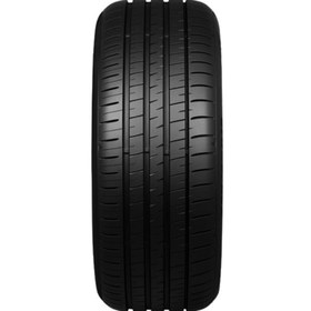 Resim Dunlop SP Sport Maxx 060 + 235/40R19 96Y XL TL - 2023 