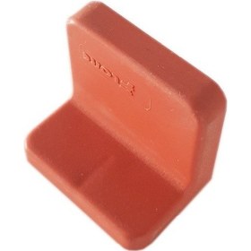 Resim MUTFAK ASKI ELEMANI KİRAZ 10'LU 