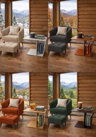 Resim Sistem Özel Belqıs Ev Ofis Metal Sehpa/Modern Hobi Dekorasyon 