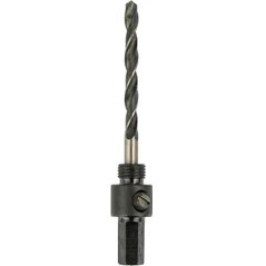 Resim LTG Nova Era 56179 Hex Panç Adaptörü 14-32 mm Için 
