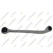 Resim Teknorot M-471 - Denge Kolu Arka Ust Mercedes S-class W140 91 99 