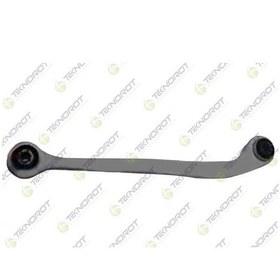 Resim Teknorot M-471 - Denge Kolu Arka Ust Mercedes S-class W140 91 99 