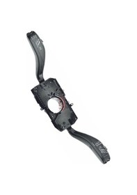 Resim SKODA FABİA SİNYAL VE SİLECEK KOLU HIZ SABİTLEYİCİ 7H0953513 