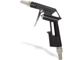 Resim Sappower Hava Tabancası Kısa 