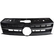 Resim ÖN PANJUR - 2HH853653 - AMAROK 