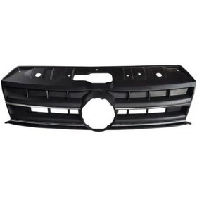 Resim ÖN PANJUR - 2HH853653 - AMAROK 