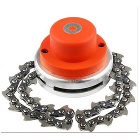 Resim Veta Vt07103 Tırpan Başlığı Zincirli 