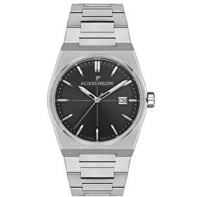 Resim Jacques Philippe JPQGS421316 Erkek Kol Saati 