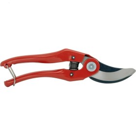 Resim P121-23F Budama Makası 