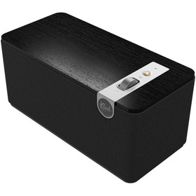 Resim Klipsch The One Plus - Bluetooth Aktif Hoparlör Ceviz 