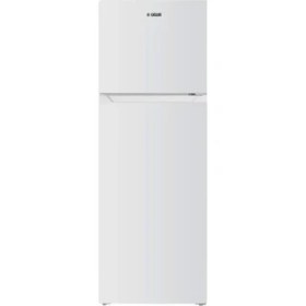 Resim Uğur Buzdolabı Ues 304 D2K R65 